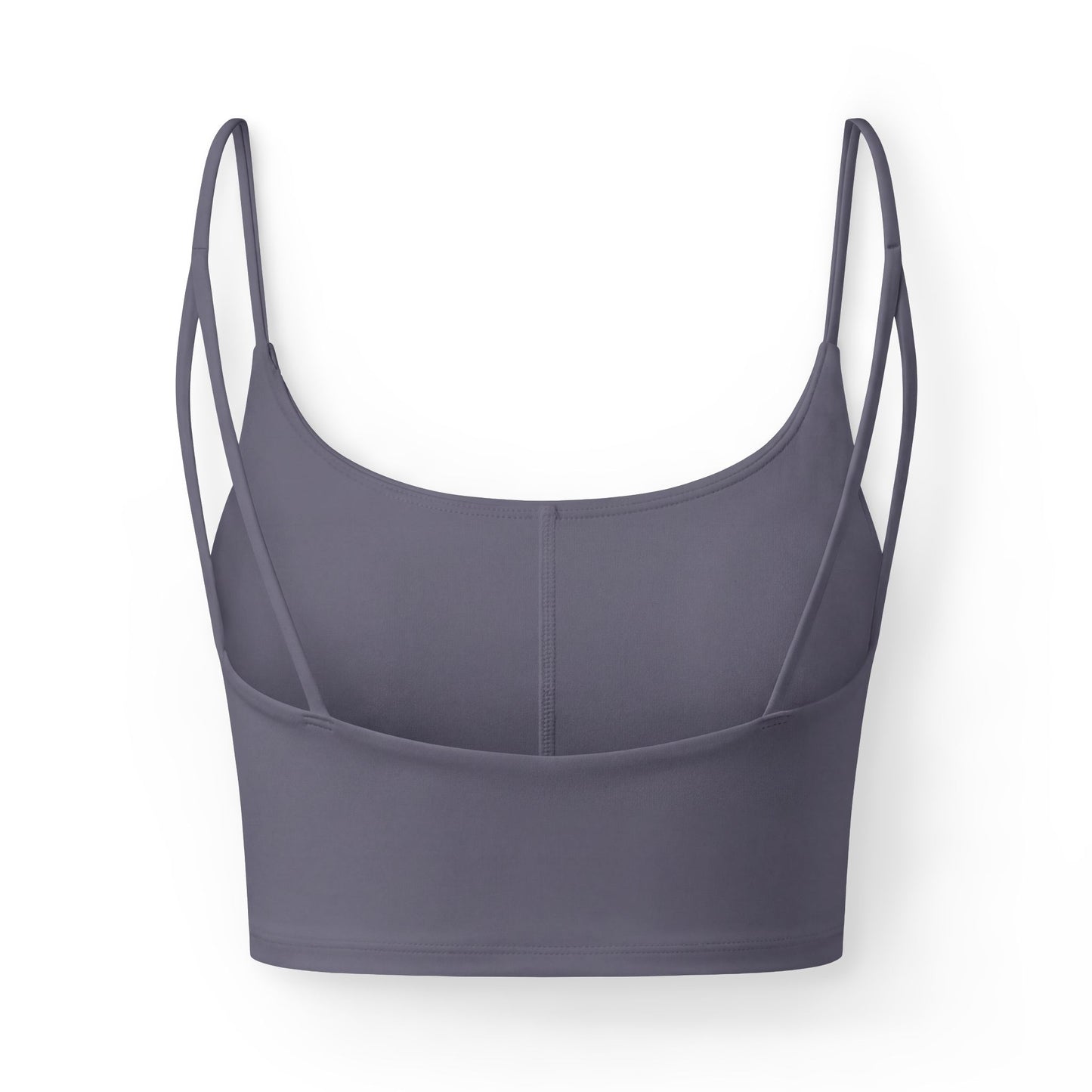 Fortis Sports Bra