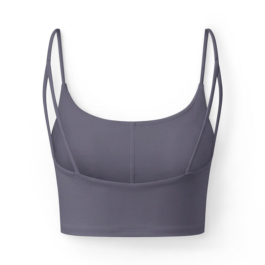 Fortis Sports Bra
