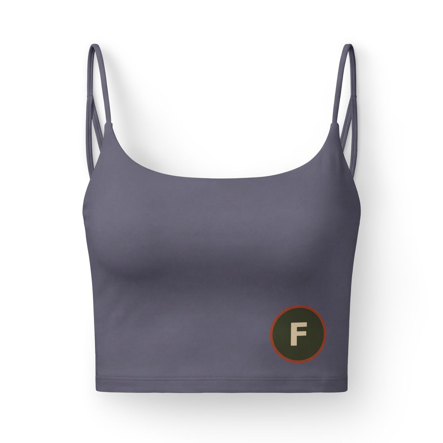 Fortis Sports Bra