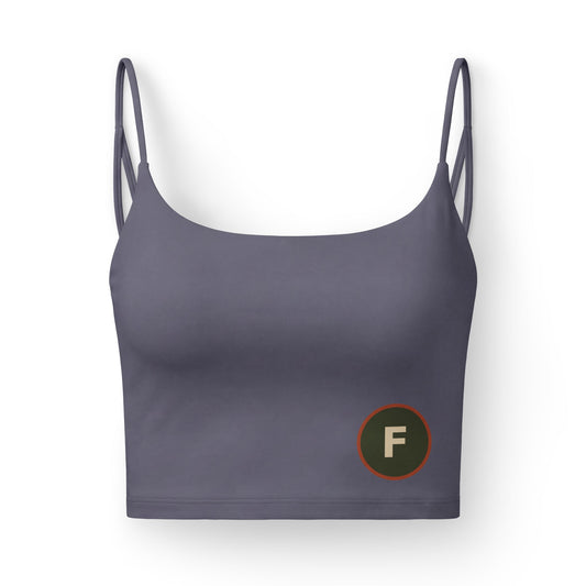 Fortis Sports Bra