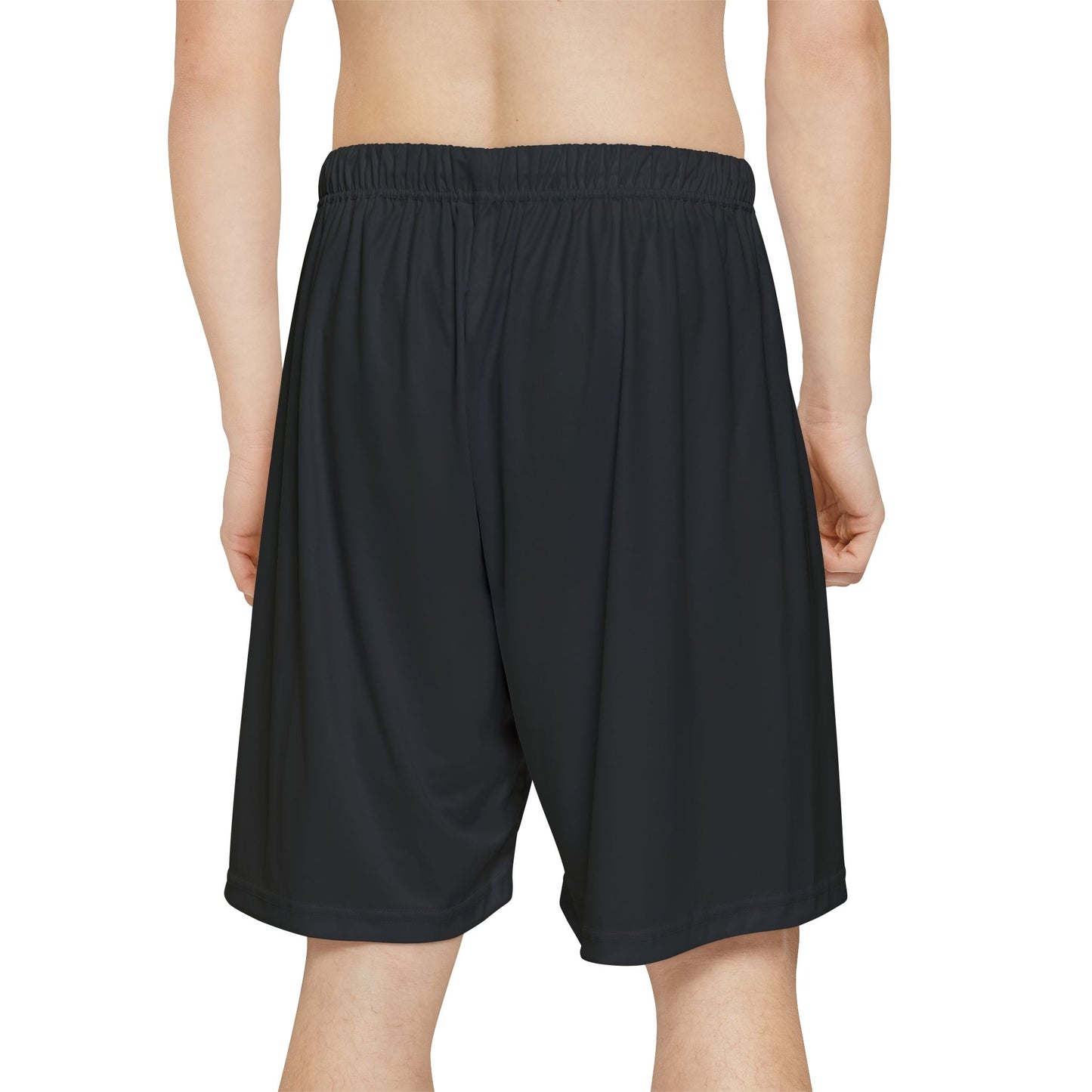 Fortis Shorts