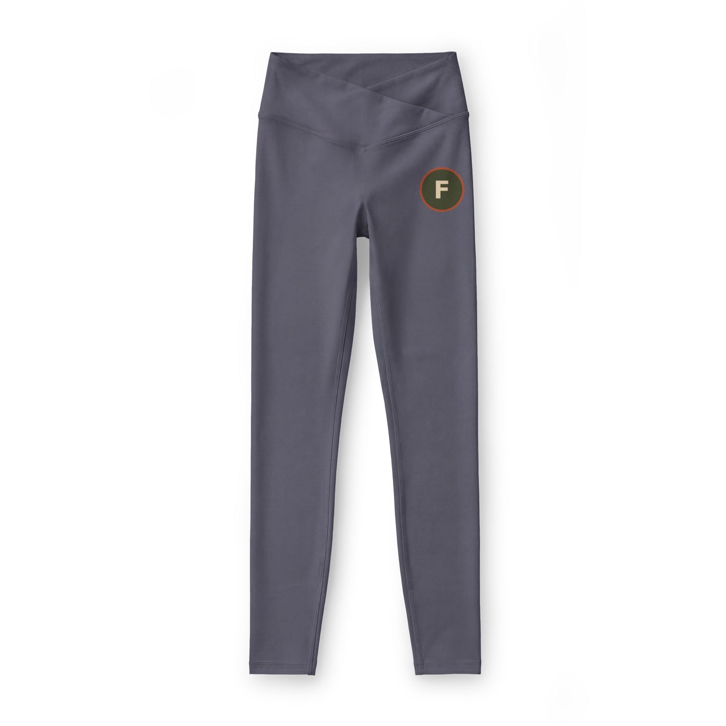 Fortis Leggings