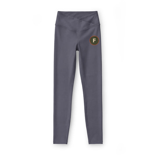 Fortis Leggings