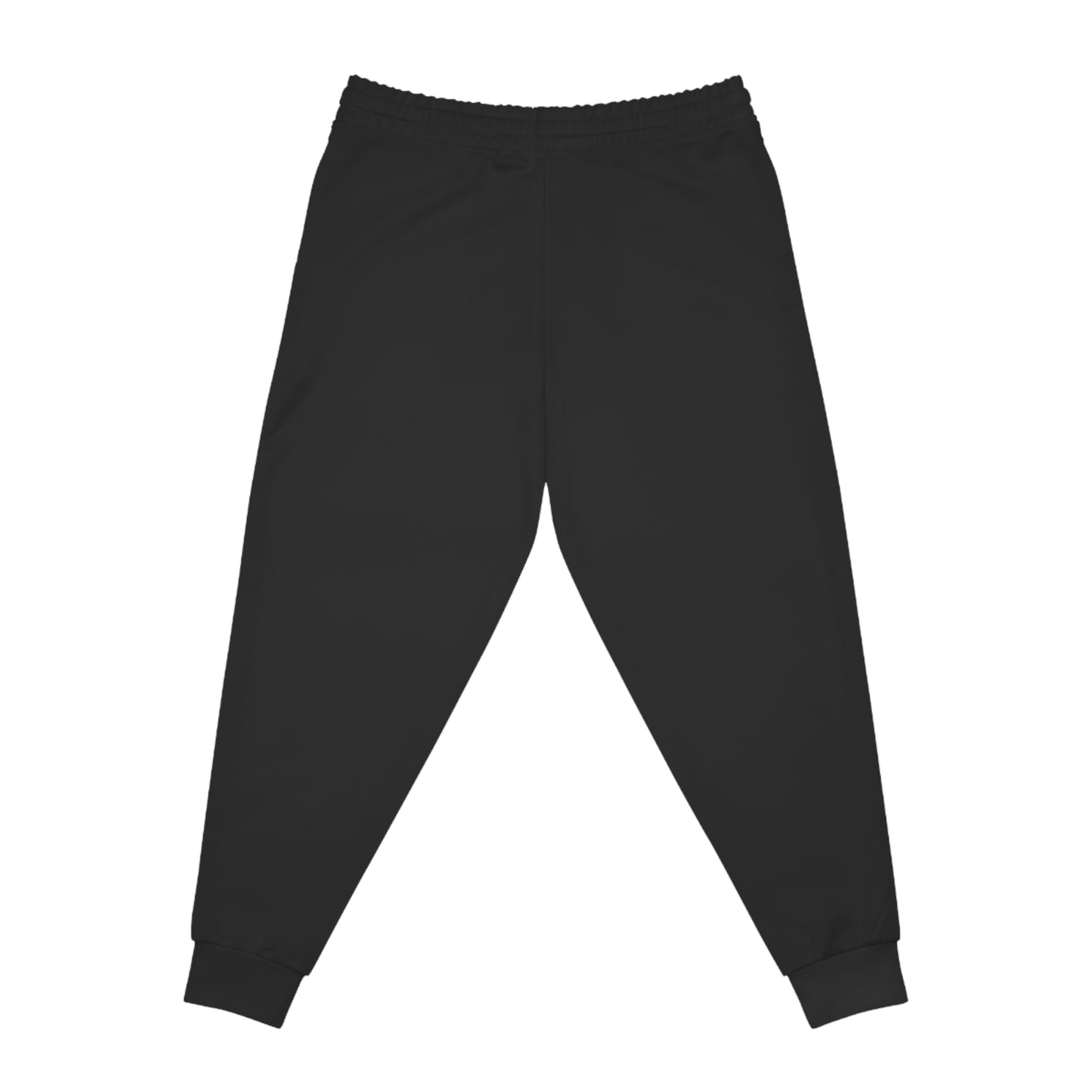 Fortis Joggers