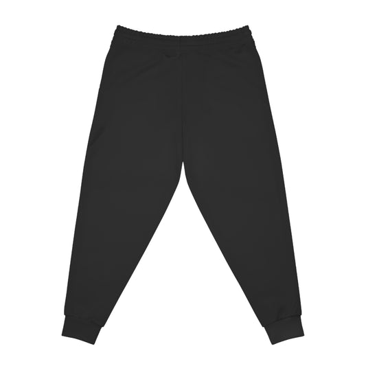 Fortis Joggers