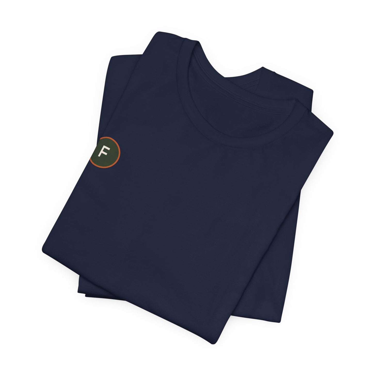 Fortis Performance Tee