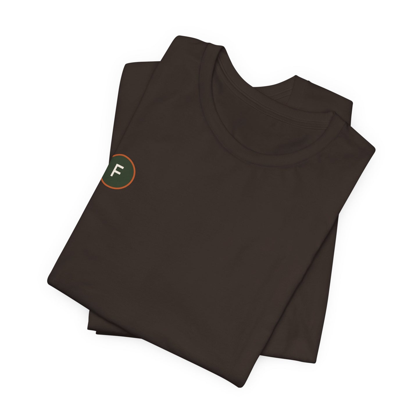 Fortis Performance Tee
