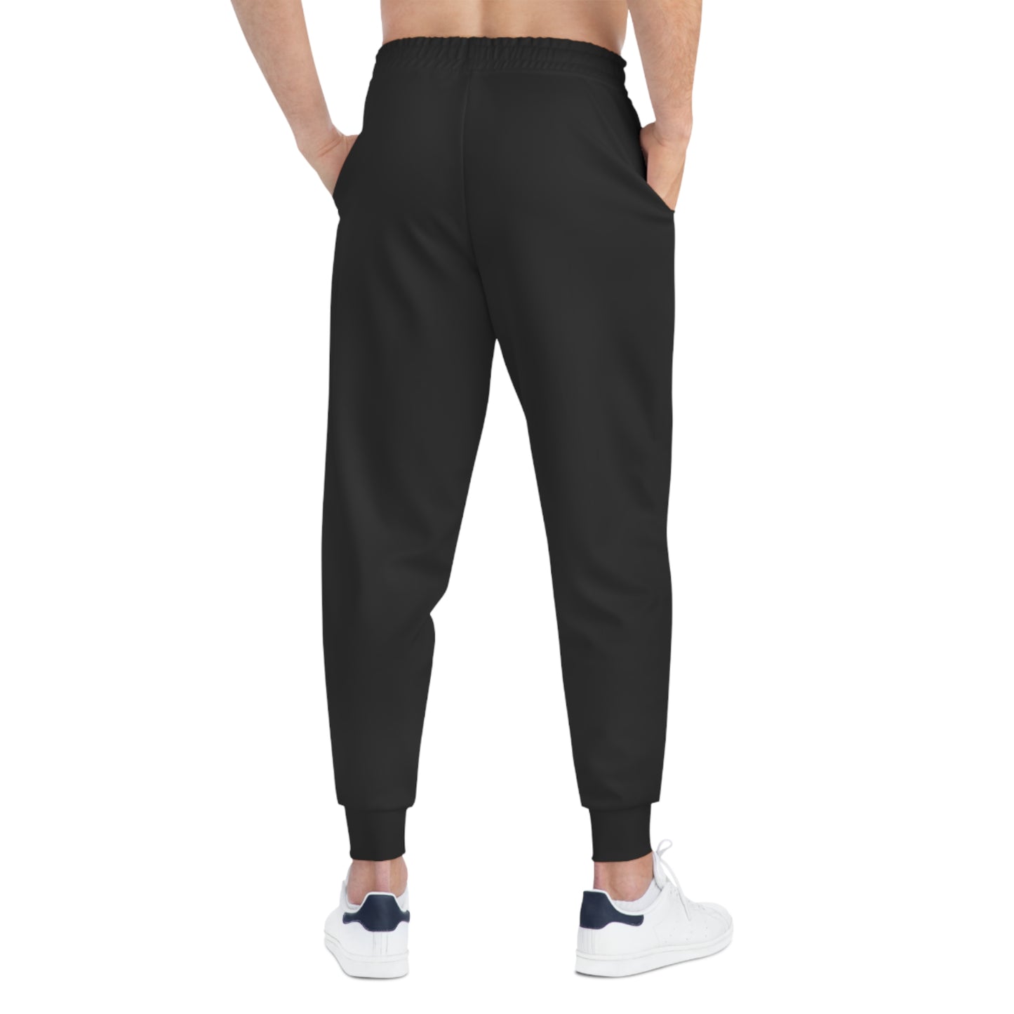 Fortis Joggers