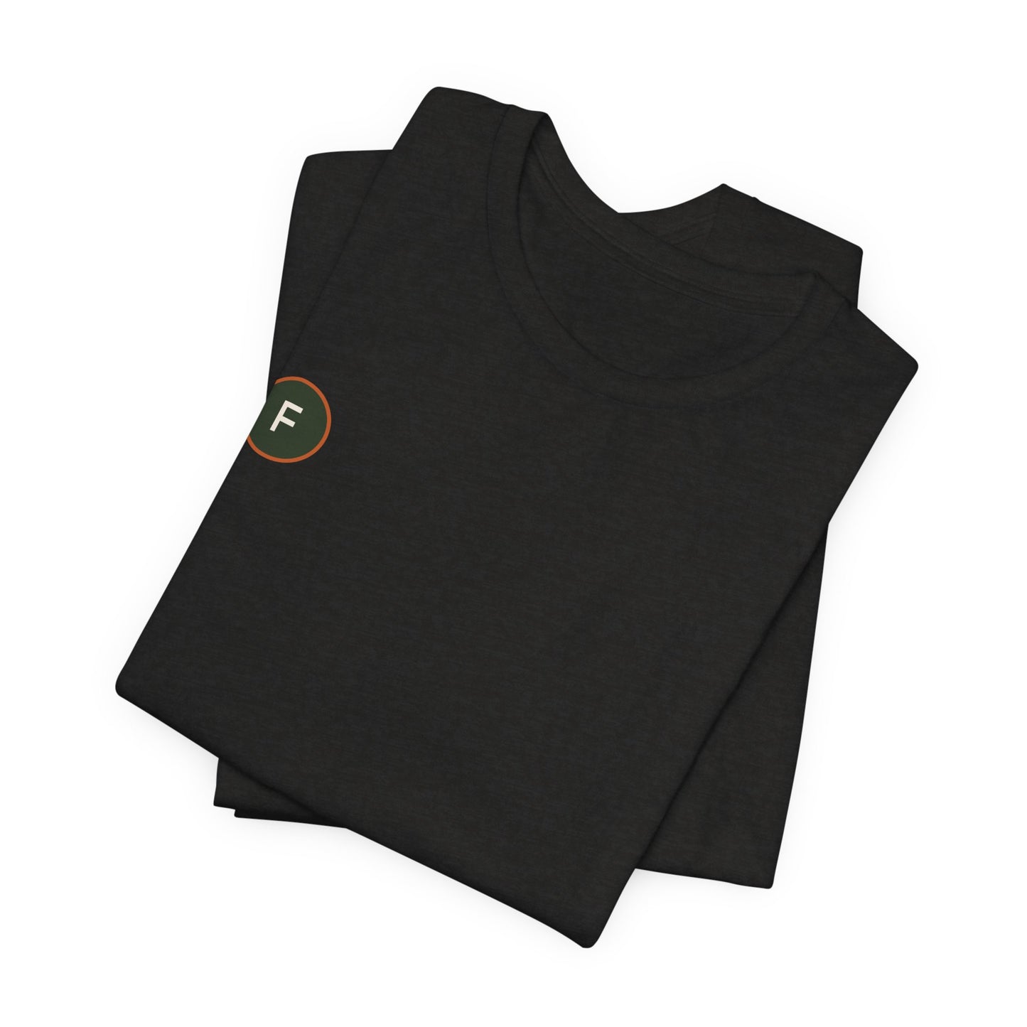 Fortis Performance Tee