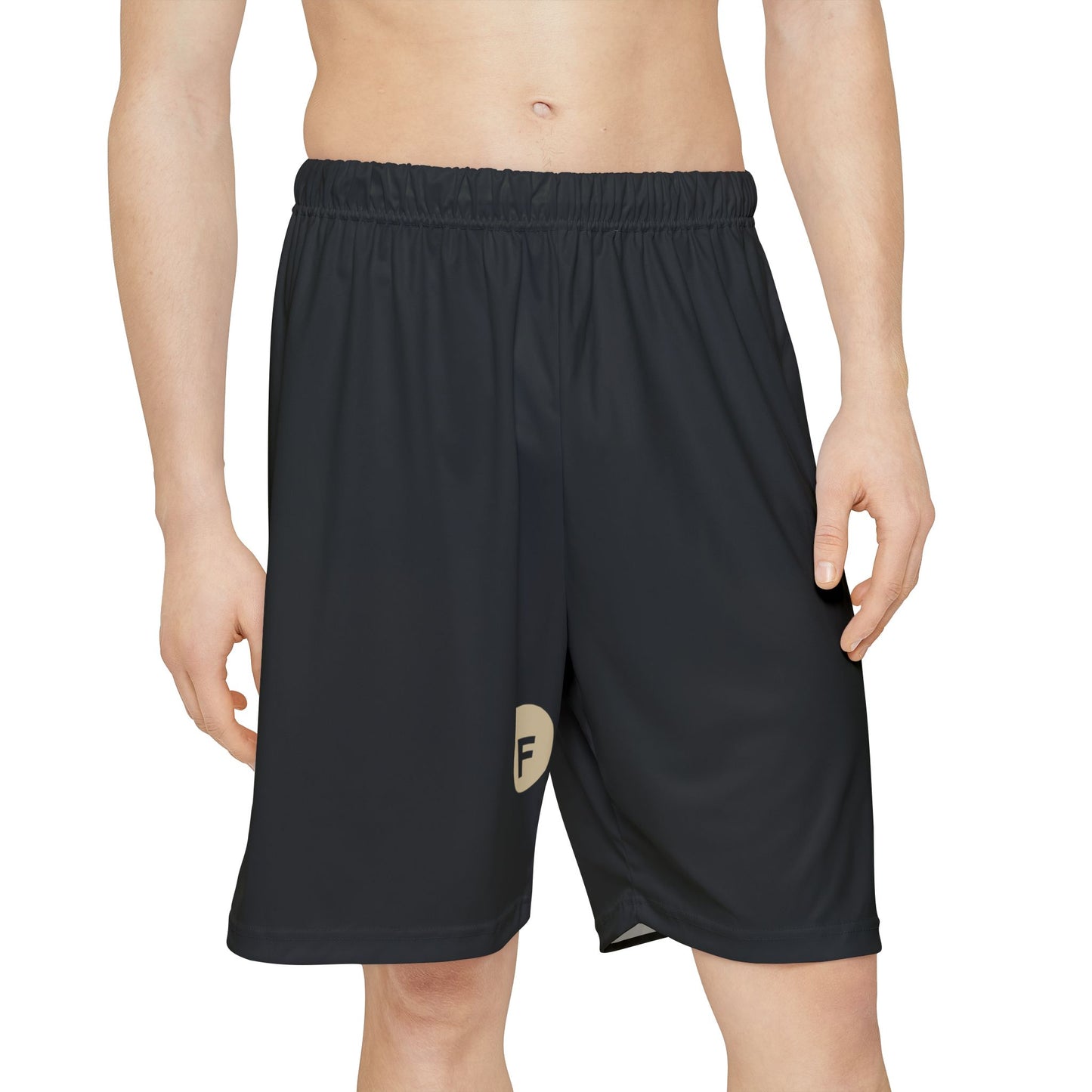 Fortis Shorts