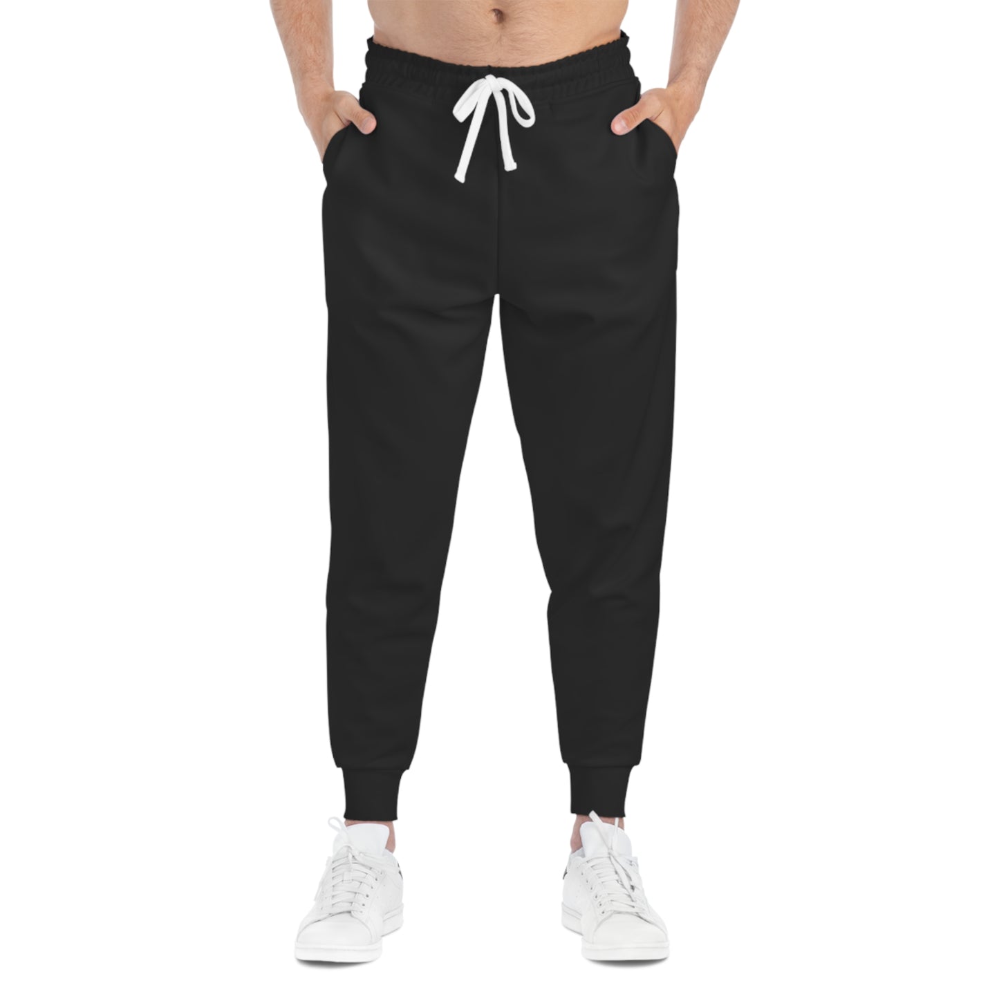 Fortis Joggers