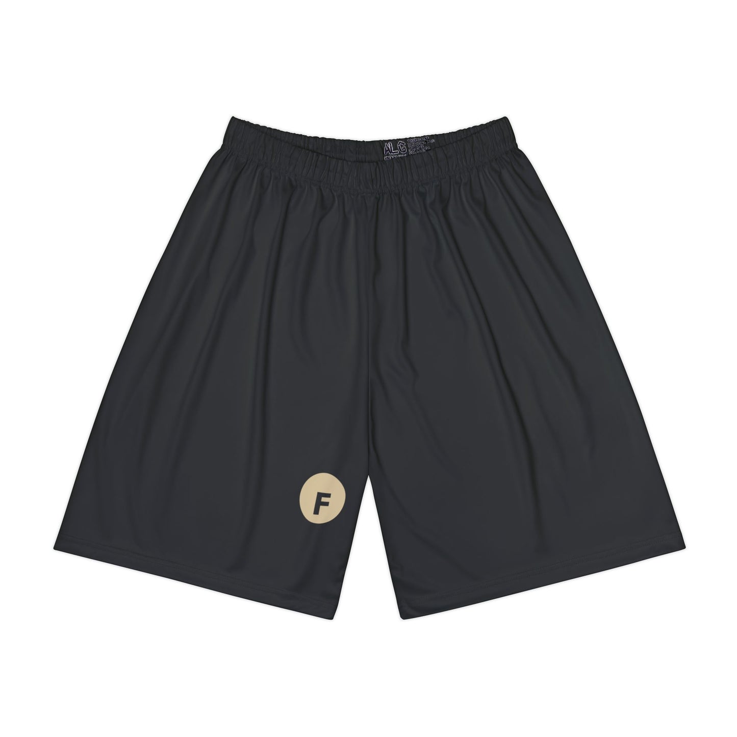 Fortis Shorts