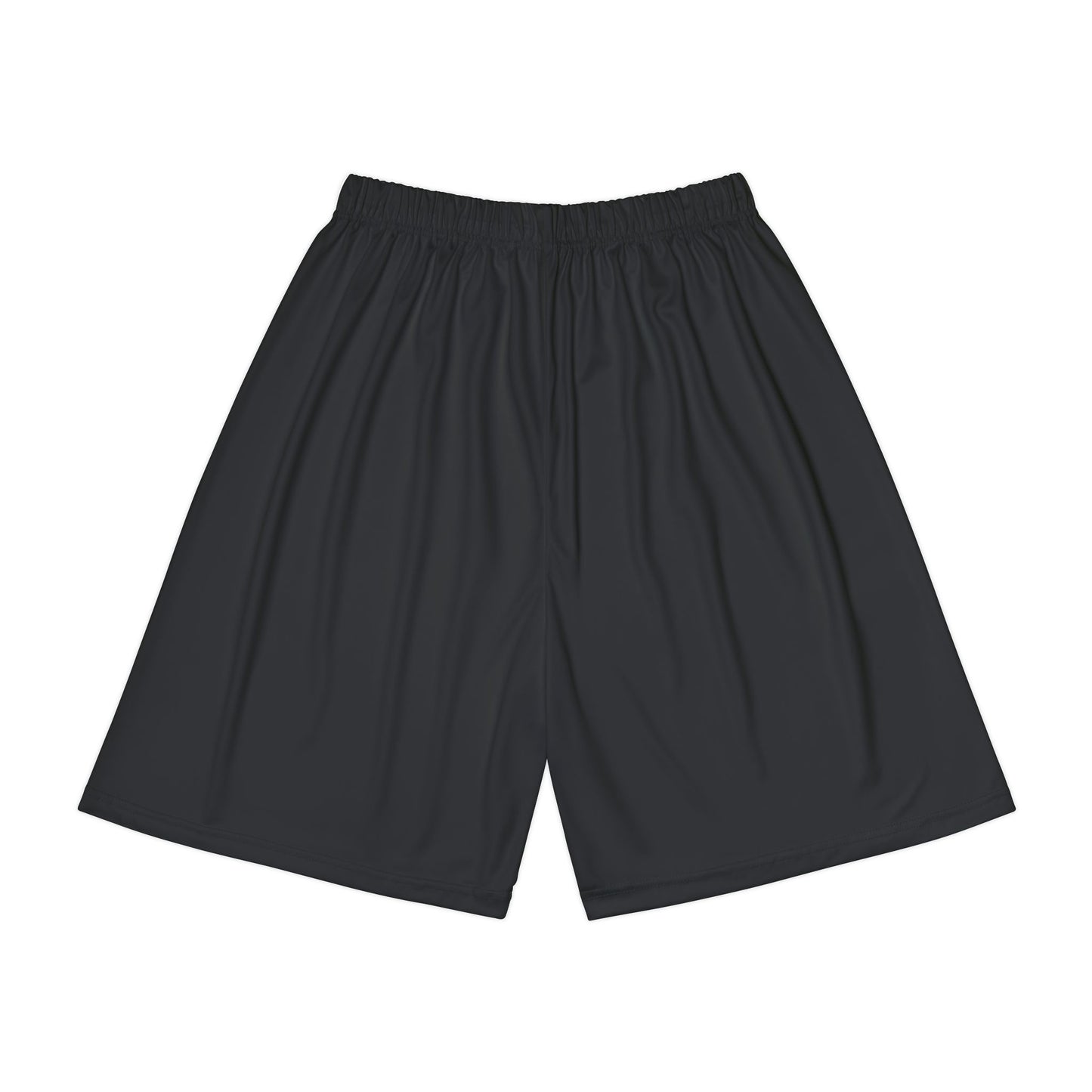 Fortis Shorts