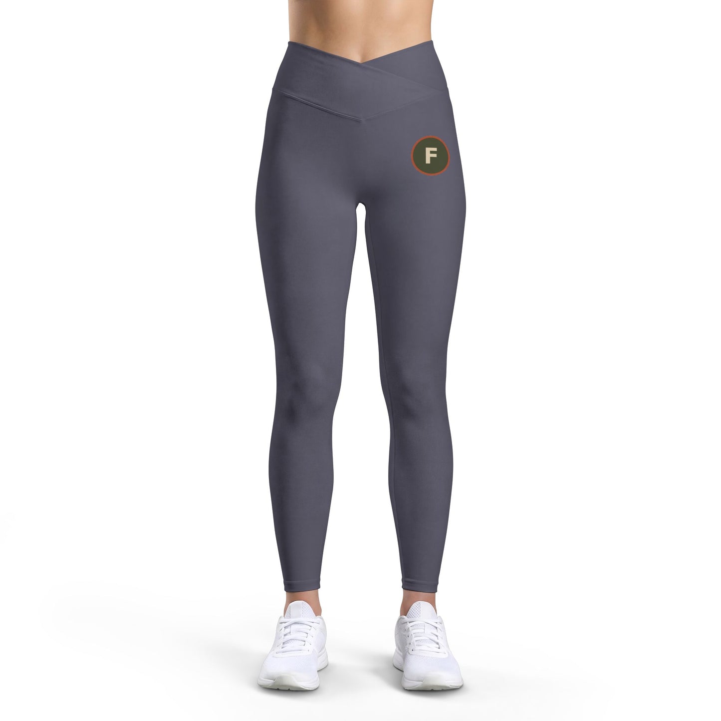 Fortis Leggings